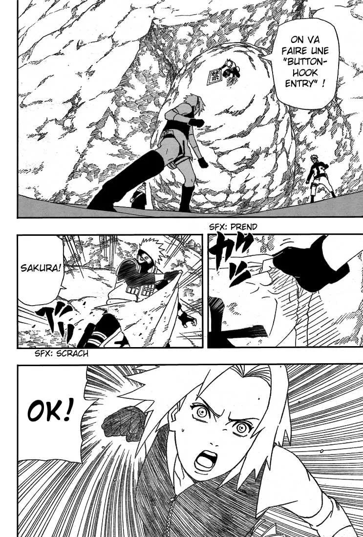 Naruto - 263 - 6553786d63d2f.webp