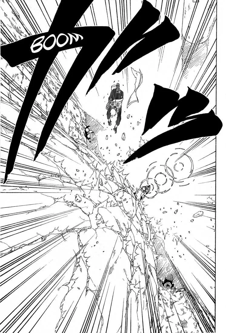 Naruto - 263 - 6553786d8d11f.webp