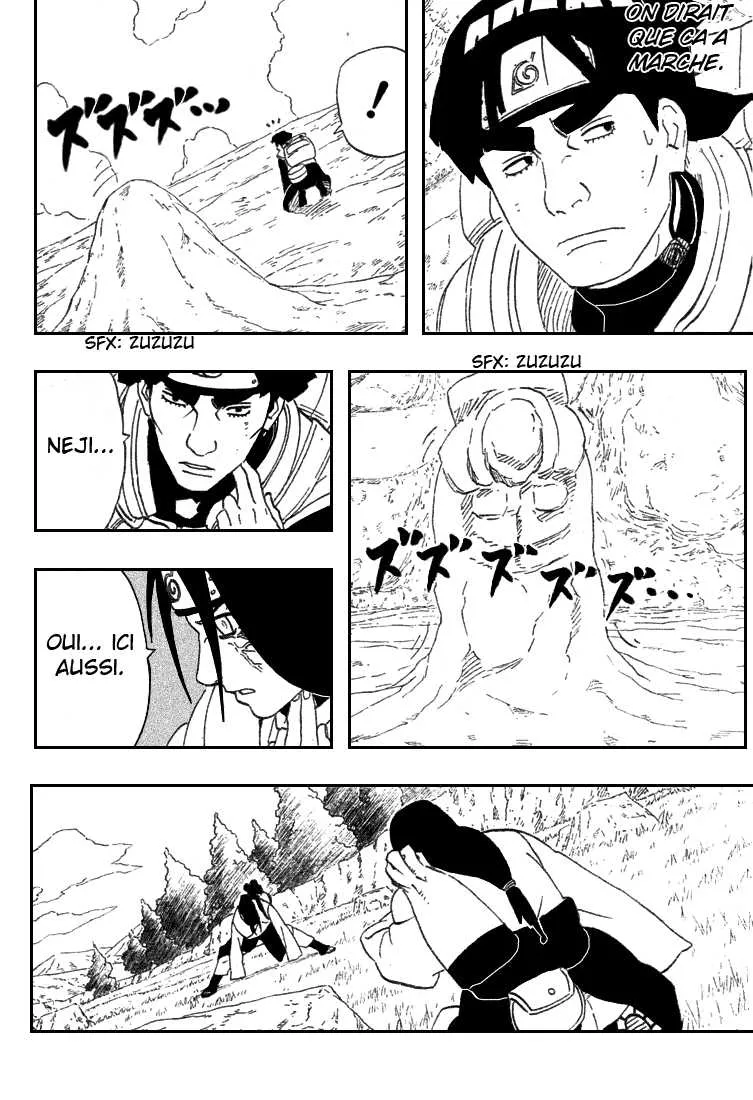 Naruto - 263 - 6553786dd5865.webp