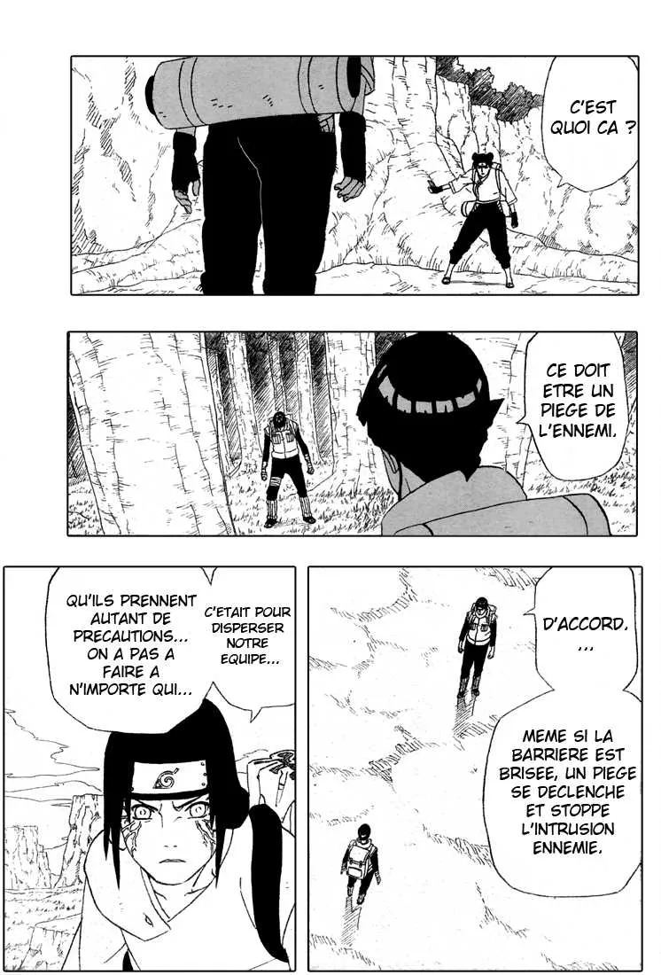 Naruto - 263 - 6553786e05f0e.webp
