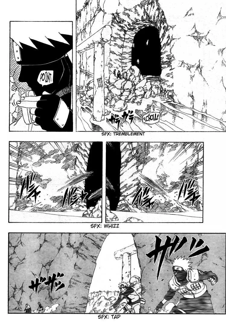 Naruto - 263 - 6553786e2defc.webp