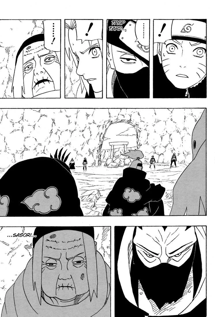 Naruto - 263 - 6553786e53586.webp