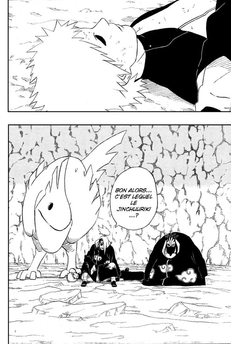 Naruto - 263 - 6553786e777f0.webp