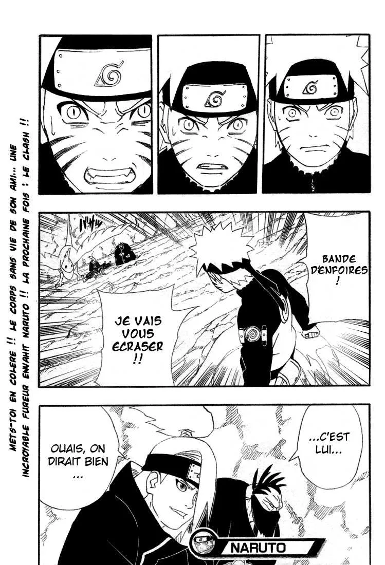Naruto - 263 - 6553786ea04ff.webp