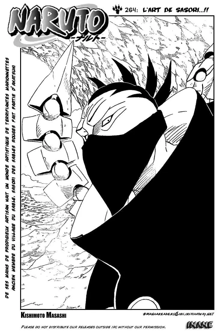 Naruto - 264 - 6553786eceae2.webp