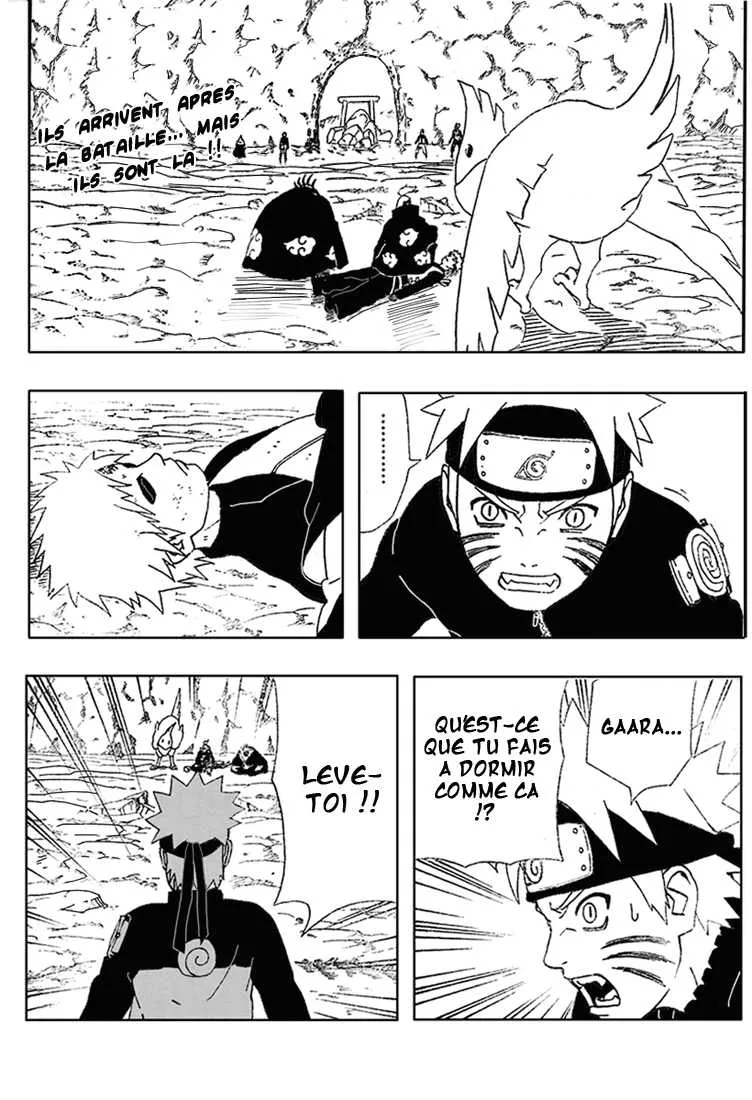 Naruto - 264 - 6553786f0ad78.webp