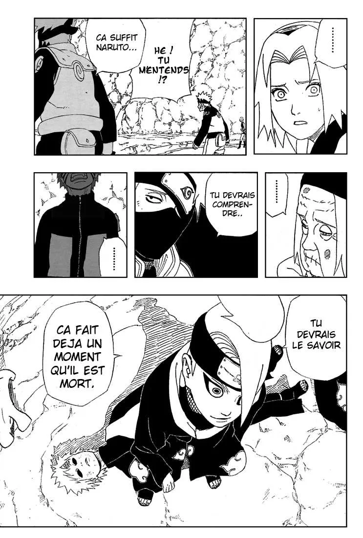 Naruto - 264 - 6553786f35370.webp
