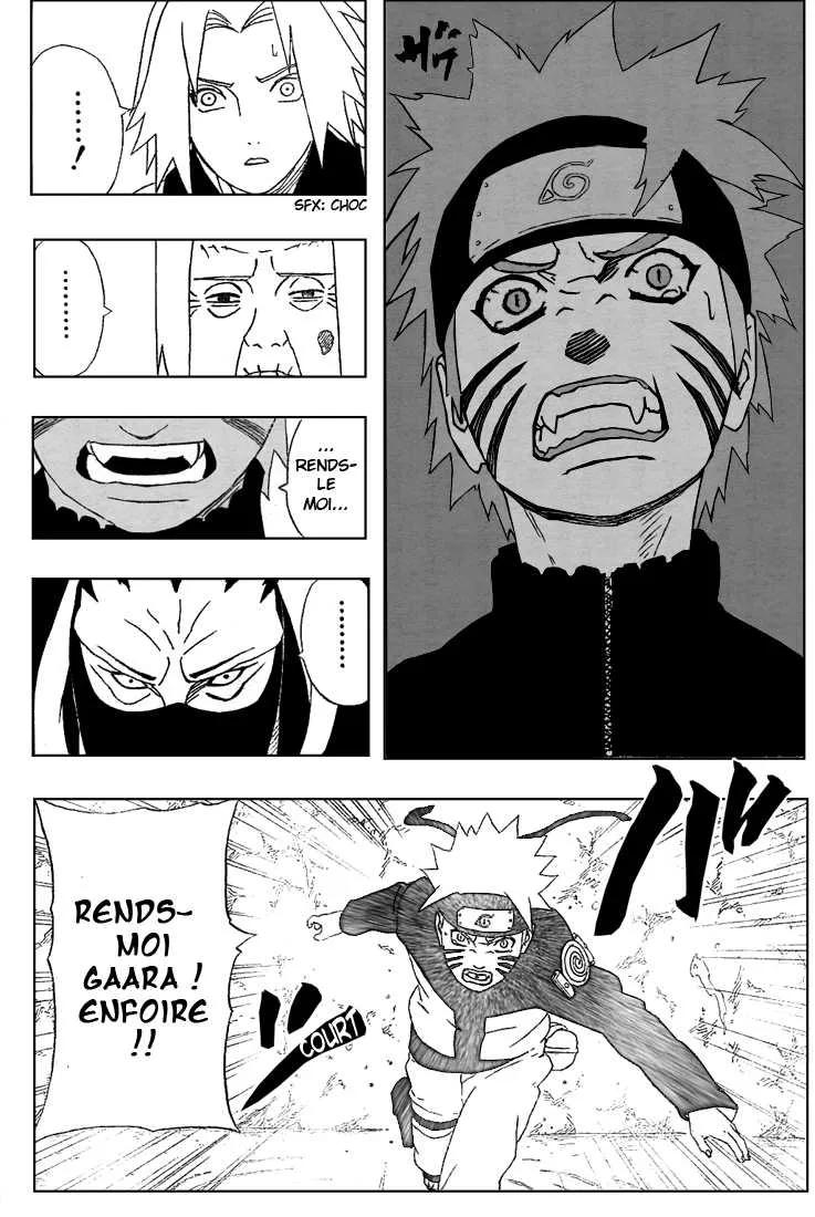 Naruto - 264 - 6553786f5fa5d.webp