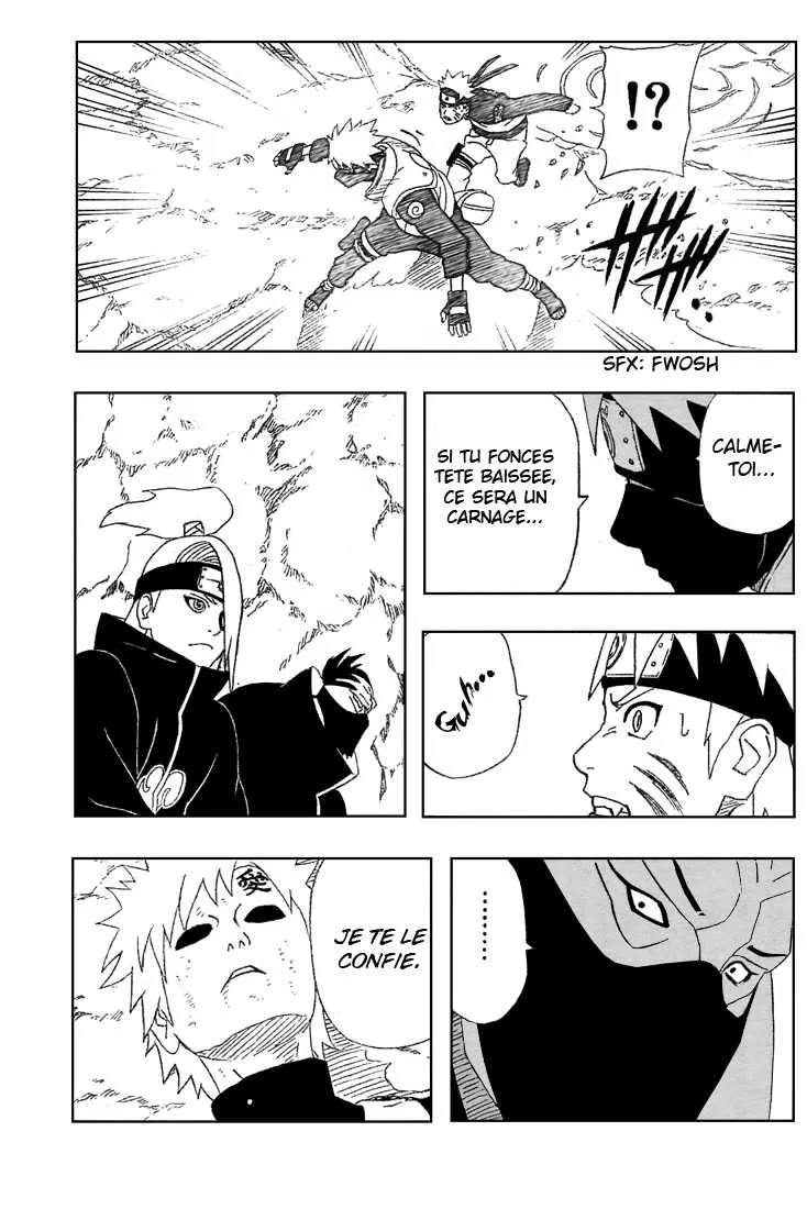 Naruto - 264 - 6553786f868cb.webp