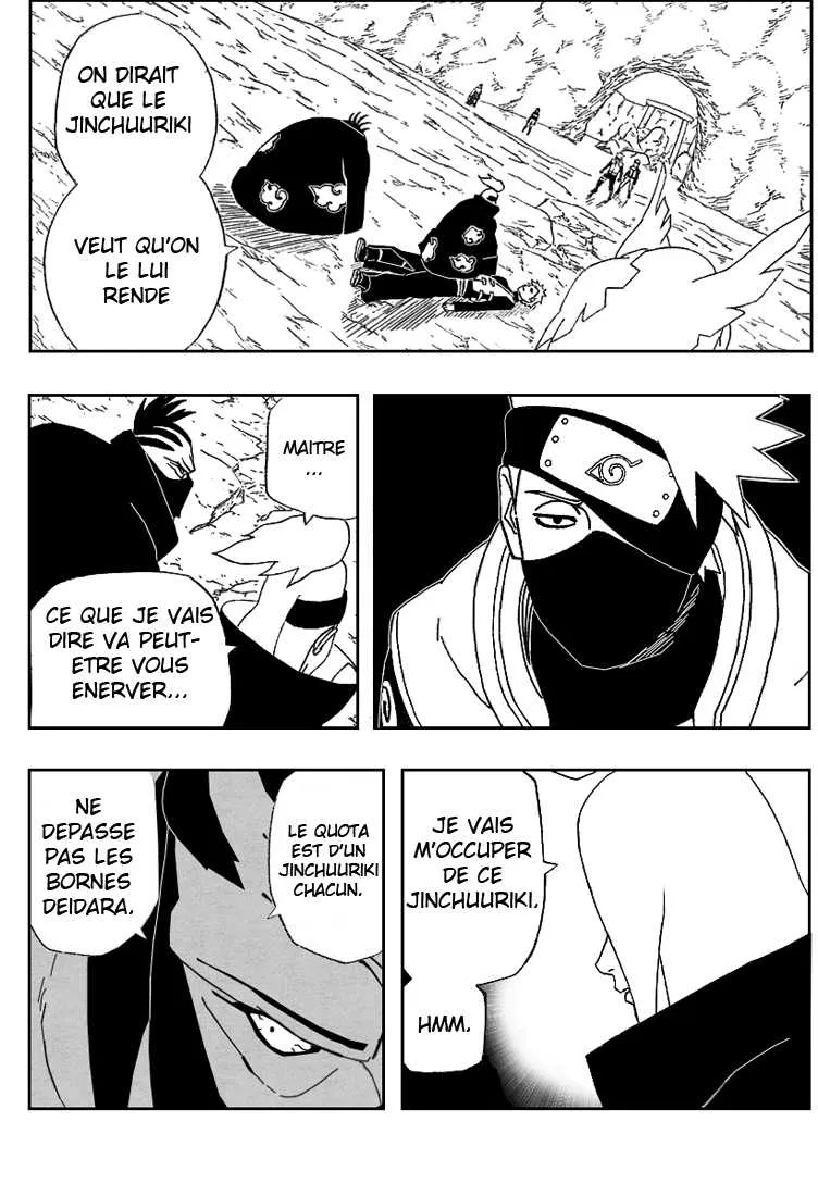 Naruto - 264 - 6553786fb1485.webp