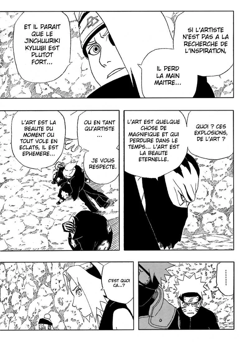 Naruto - 264 - 6553786fdaa36.webp