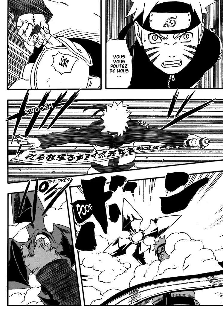 Naruto - 264 - 6553787011ceb.webp