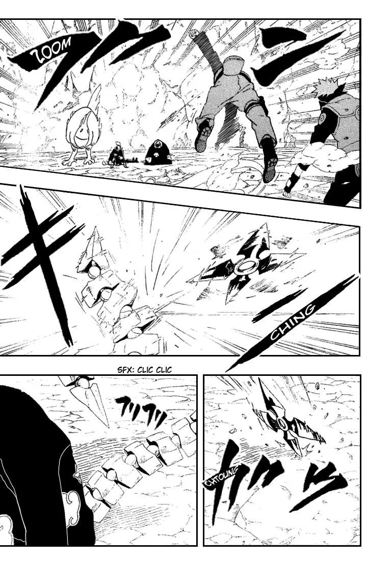 Naruto - 264 - 655378703cbc9.webp
