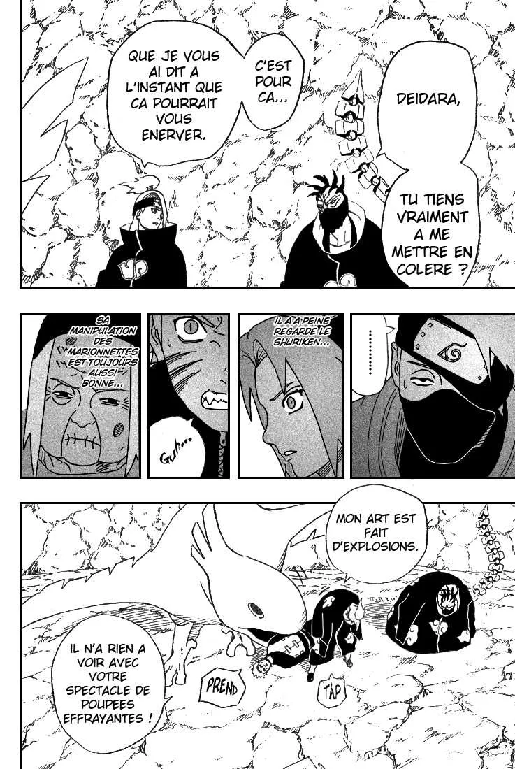 Naruto - 264 - 65537870679c7.webp