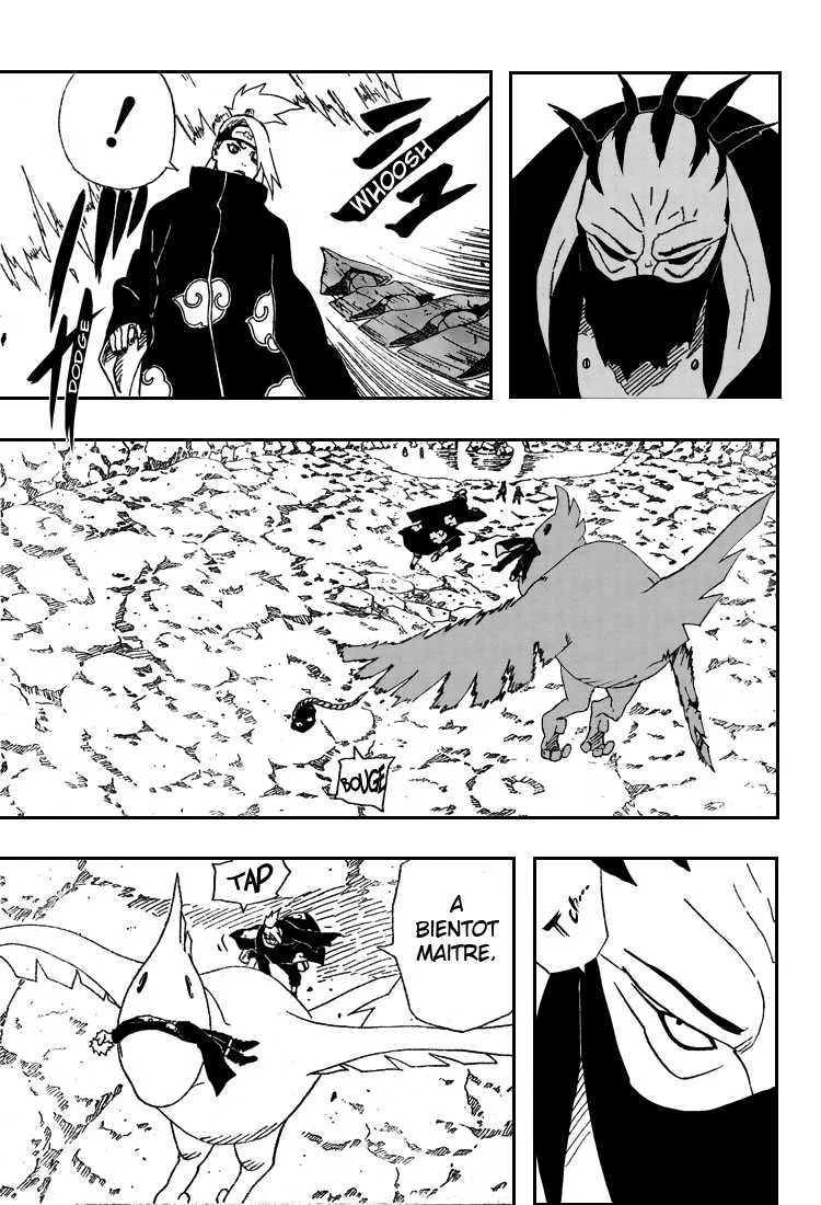 Naruto - 264 - 655378708e601.webp