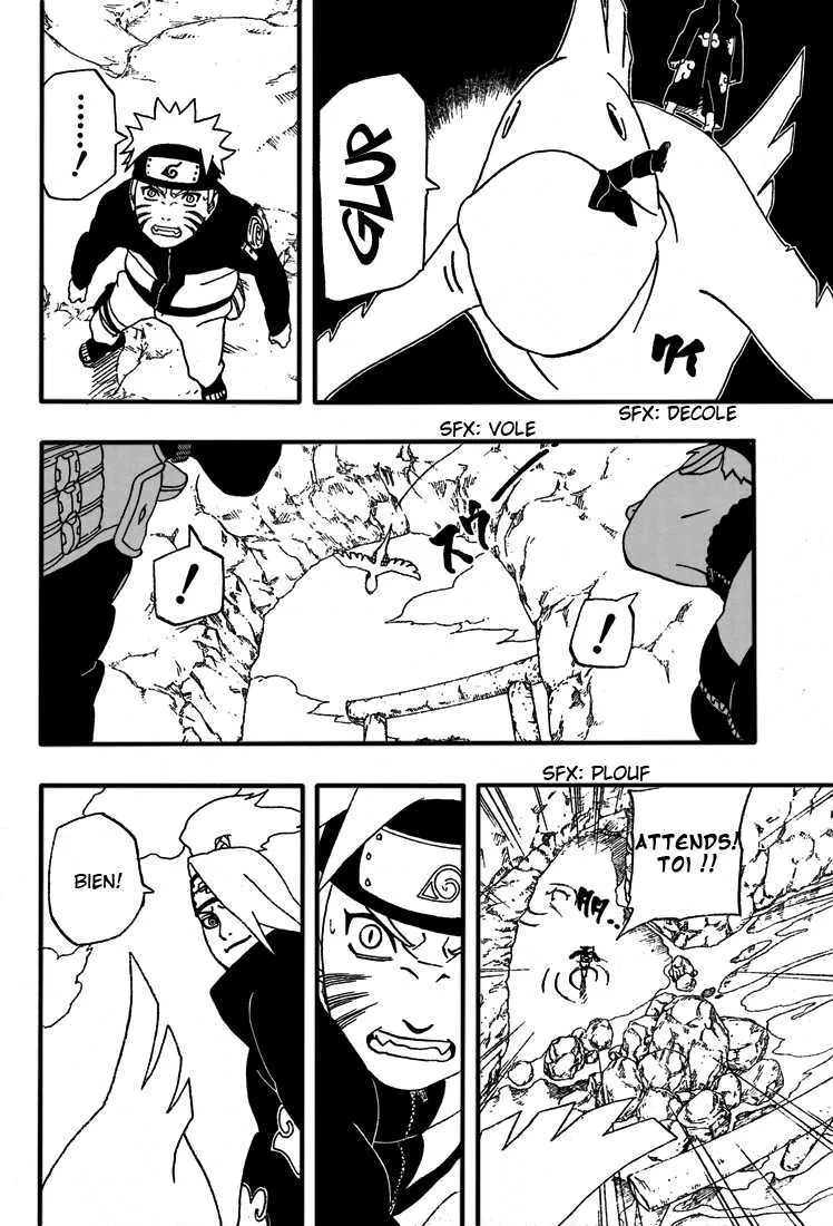 Naruto - 264 - 65537870ba28b.webp