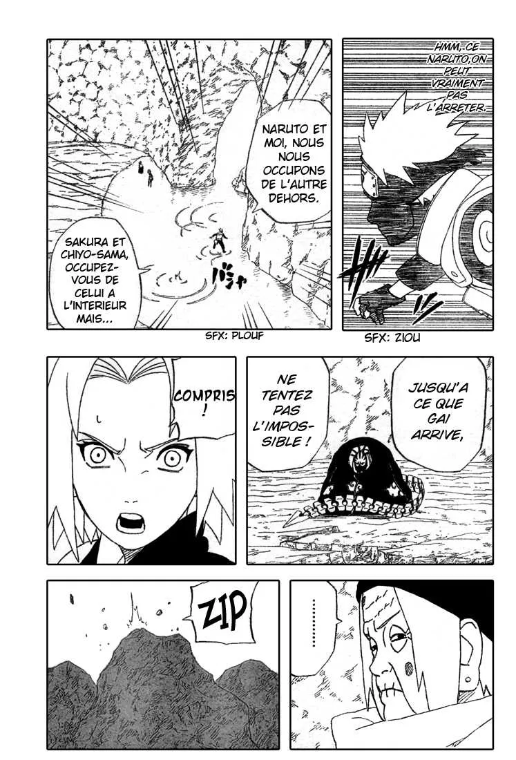 Naruto - 264 - 65537870ead9a.webp