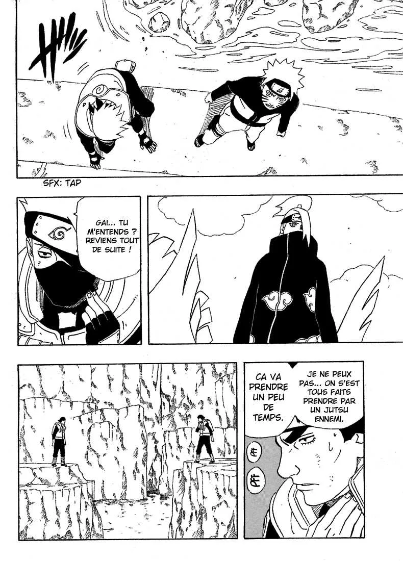 Naruto - 264 - 655378712a141.webp