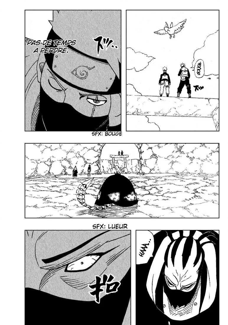 Naruto - 264 - 6553787159cfc.webp