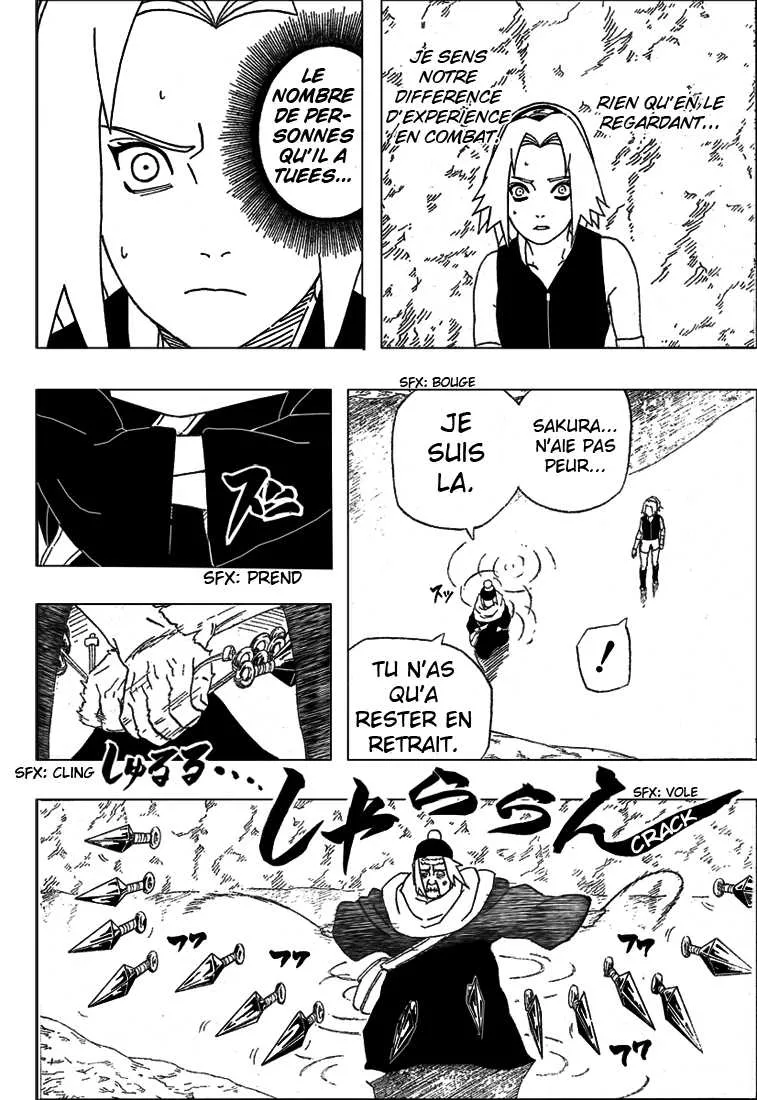 Naruto - 264 - 6553787185930.webp