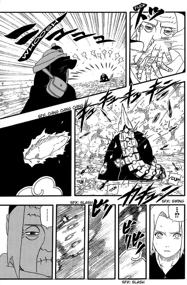 Naruto - 264 - 65537871b1880.webp