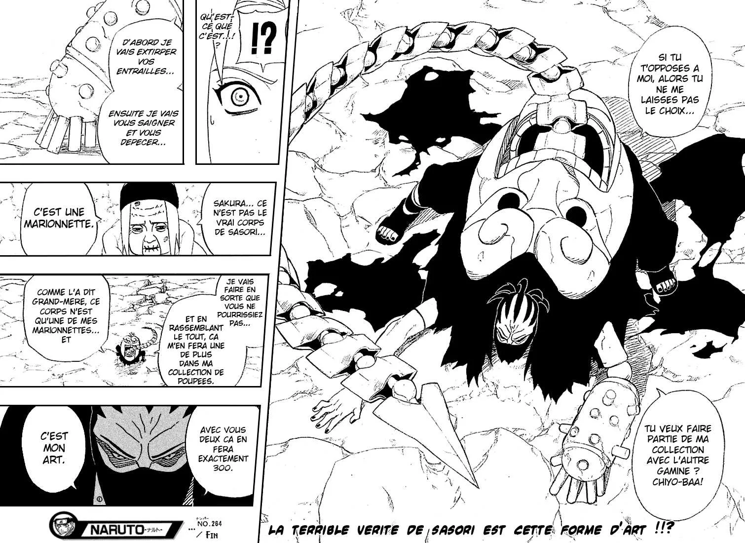 Naruto - 264 - 6553787210f53.webp