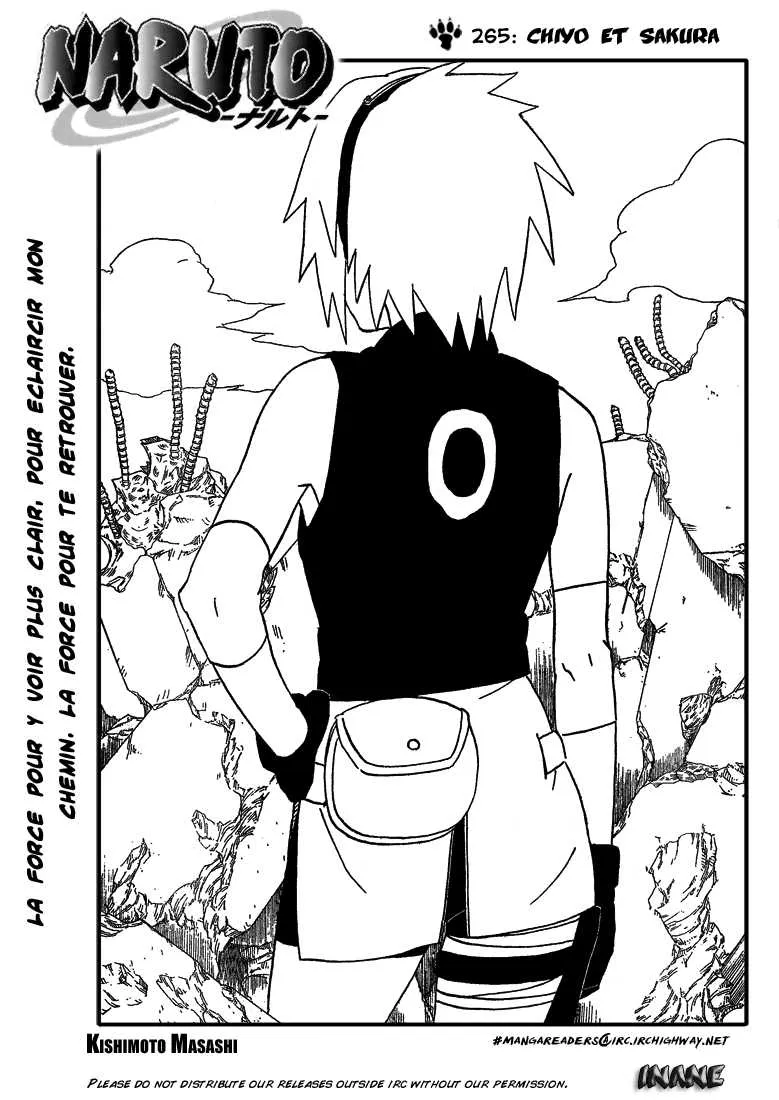 Naruto - 265 - 65537872391e4.webp