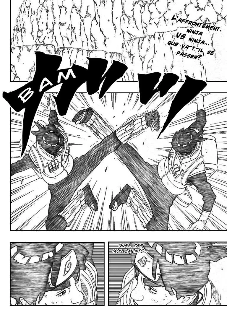 Naruto - 265 - 6553787265477.webp