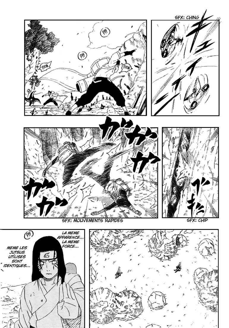 Naruto - 265 - 655378729298b.webp