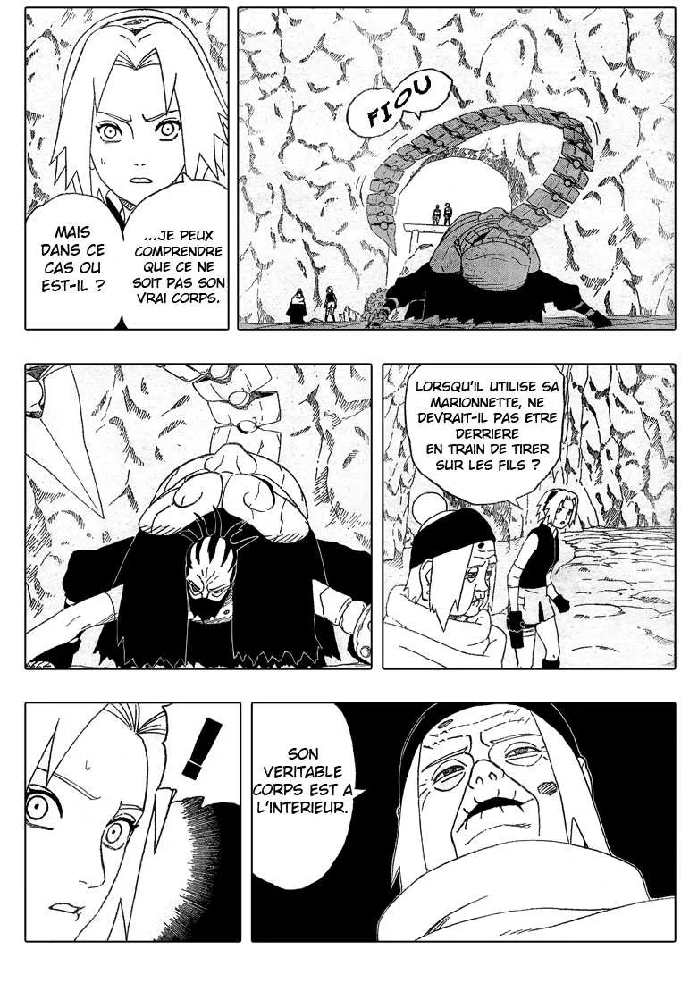 Naruto - 265 - 65537872bbbbe.webp