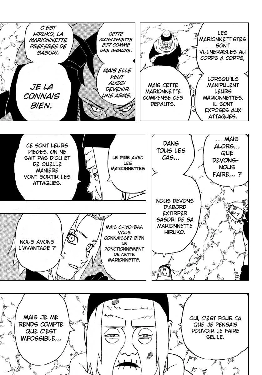Naruto - 265 - 65537872eb3d8.webp