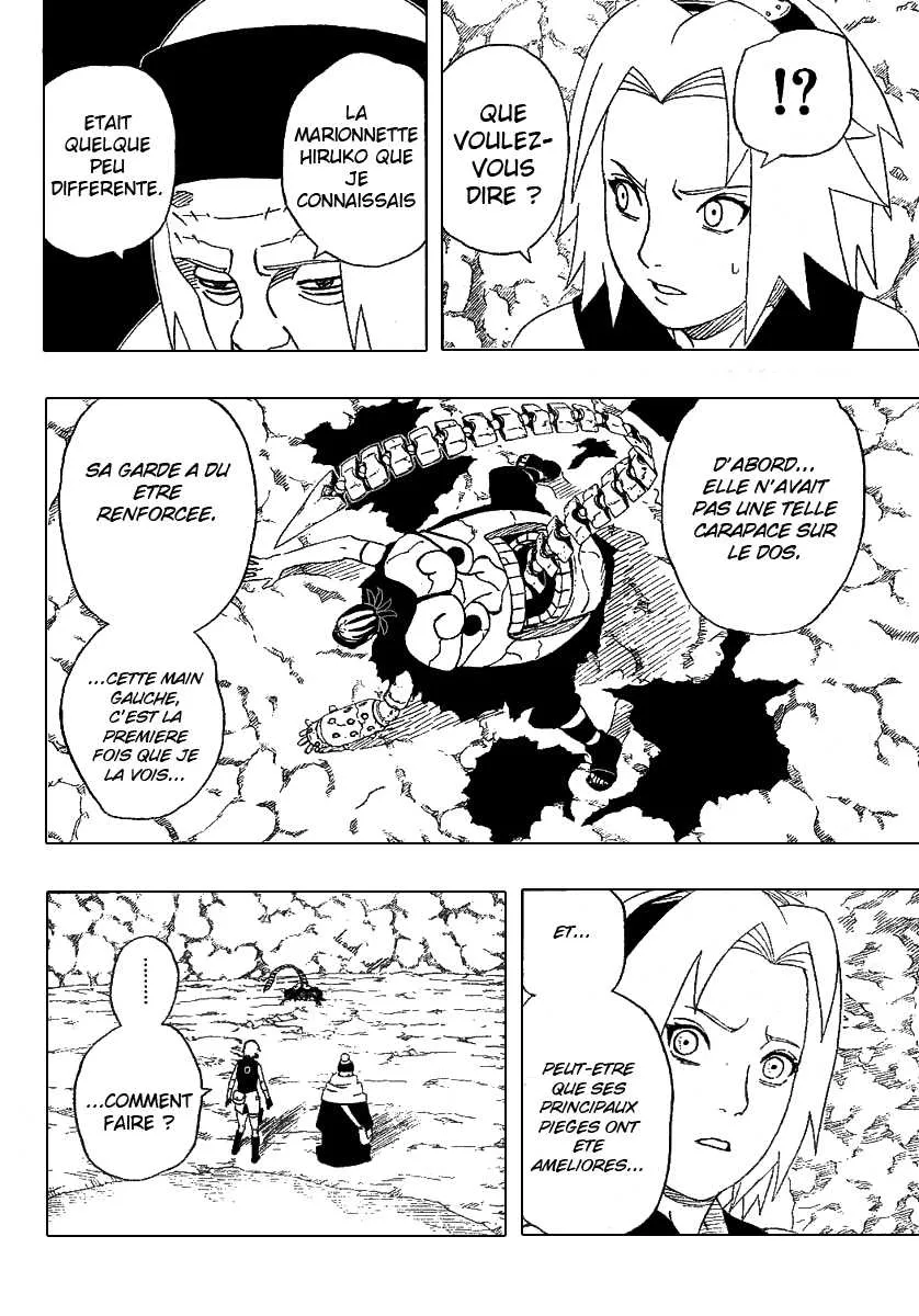 Naruto - 265 - 655378732847f.webp