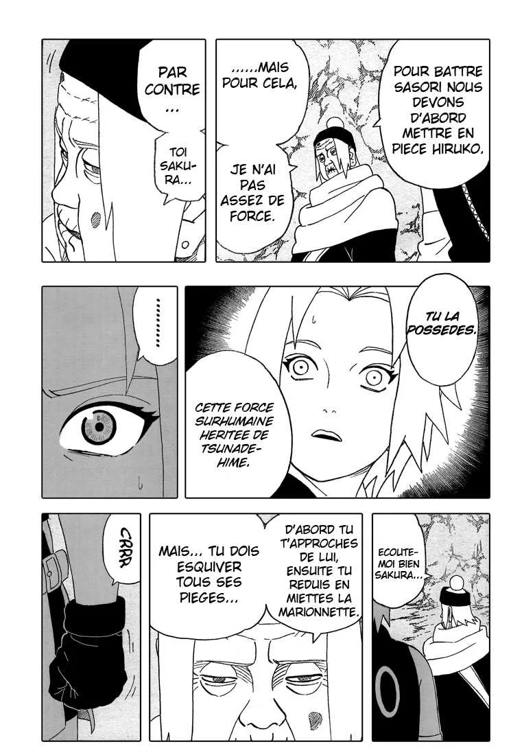 Naruto - 265 - 655378734eaa3.webp