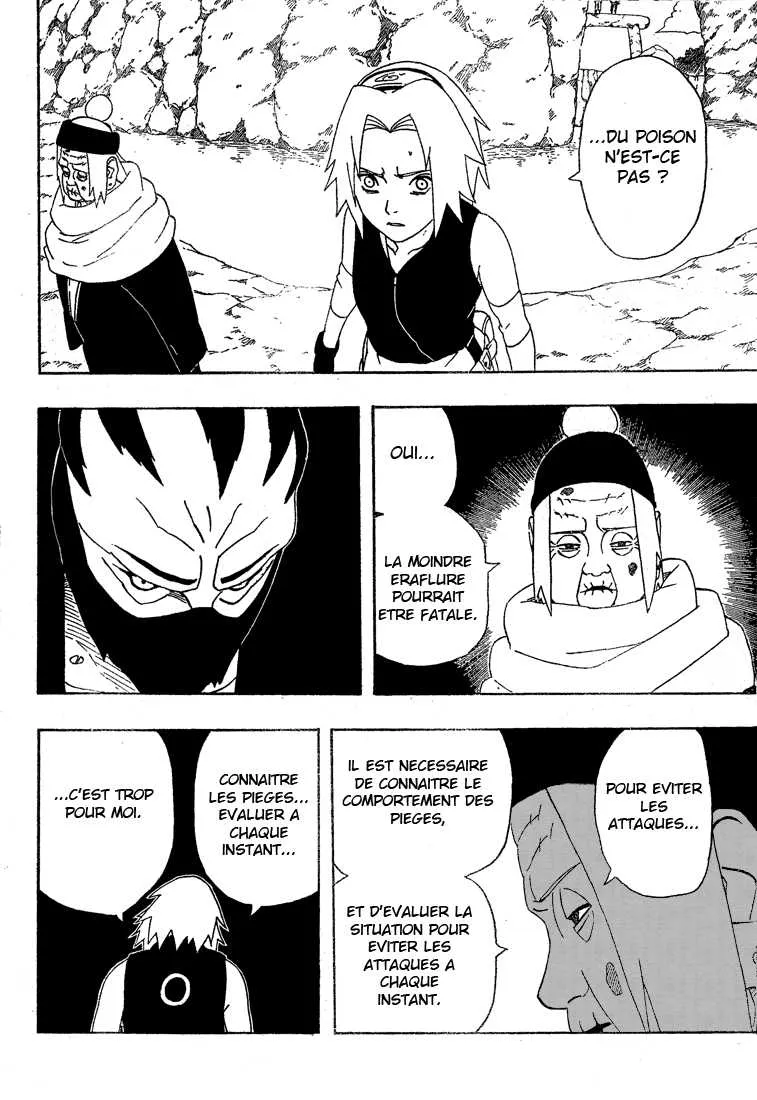 Naruto - 265 - 6553787372eeb.webp