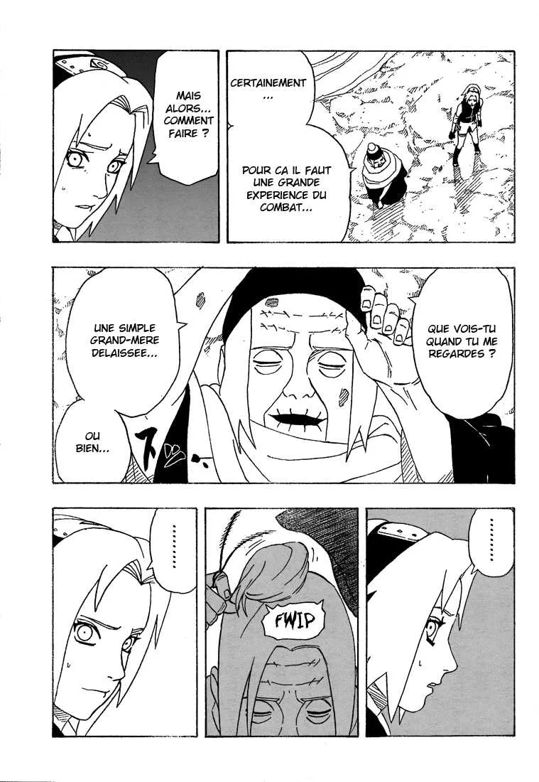 Naruto - 265 - 6553787398c7a.webp
