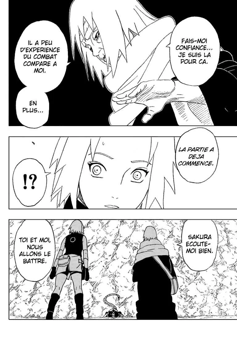 Naruto - 265 - 65537873c0113.webp