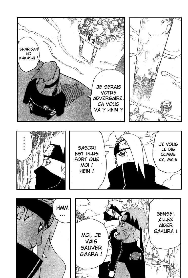 Naruto - 265 - 65537873e2a82.webp