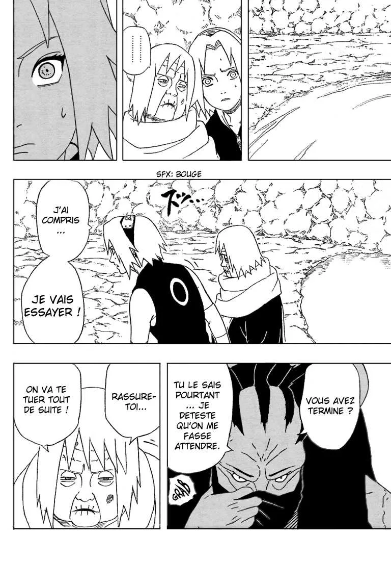 Naruto - 265 - 655378741535e.webp