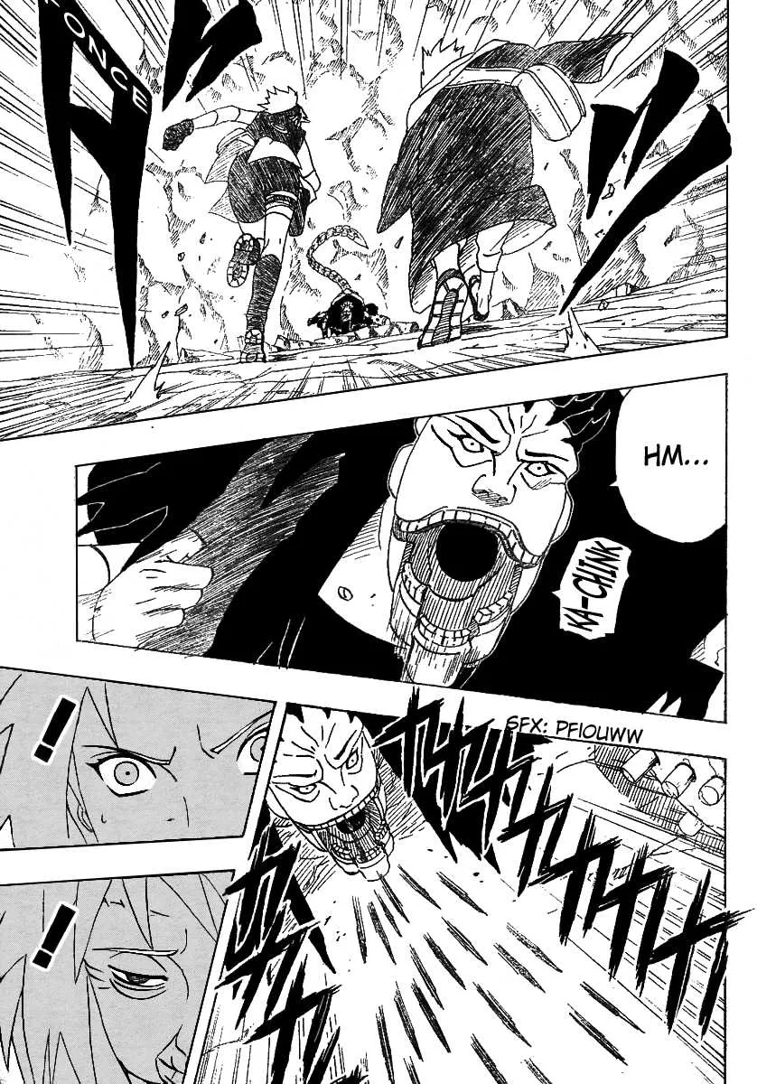 Naruto - 265 - 655378744cf80.webp