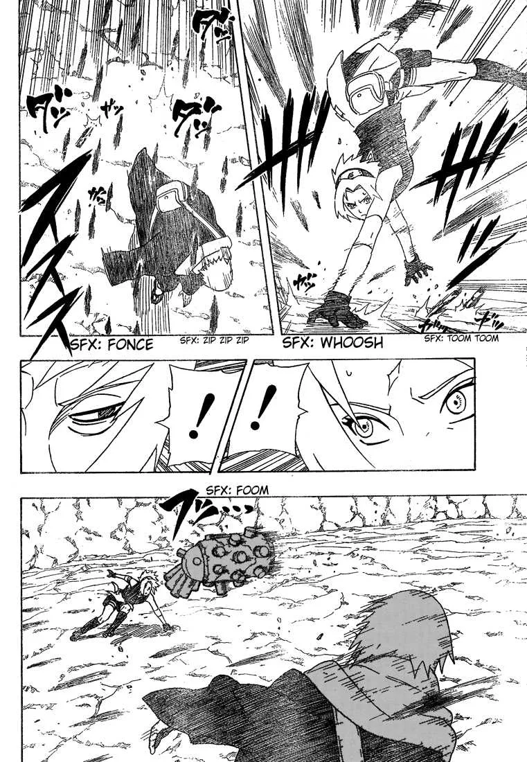 Naruto - 265 - 6553787477a9f.webp