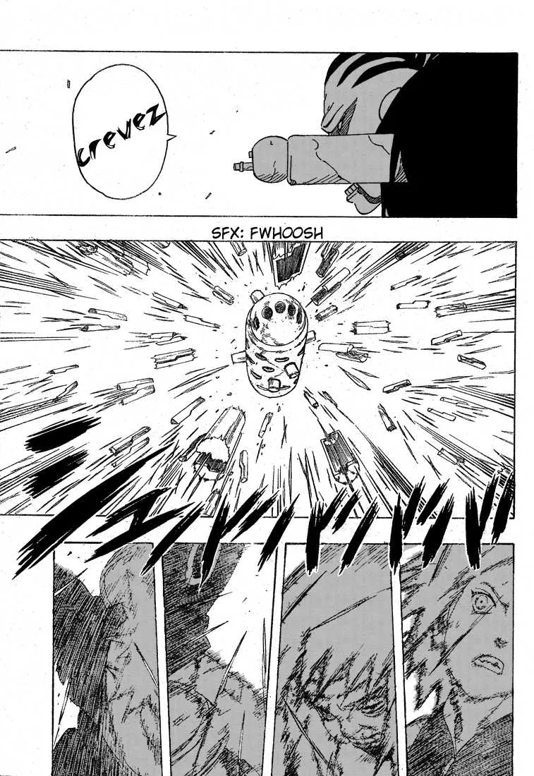 Naruto - 265 - 65537874a1f46.webp