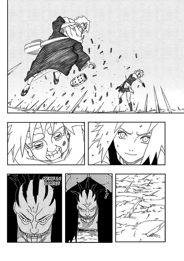 Naruto - 265 - 65537874c66f7.webp