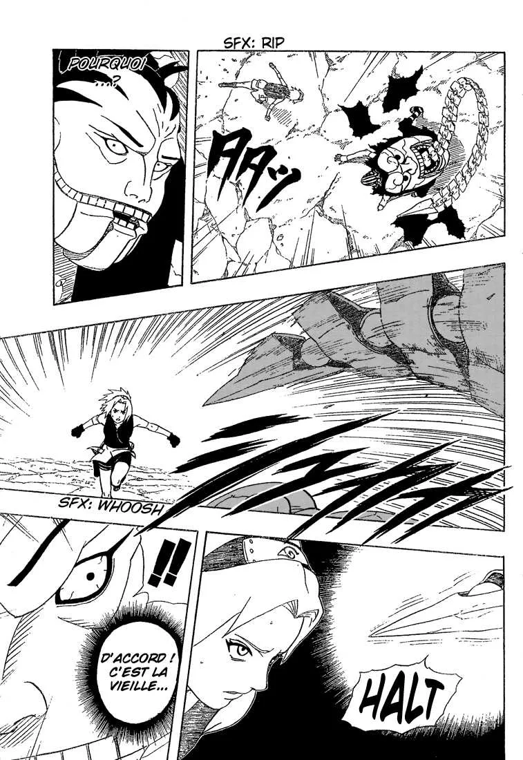 Naruto - 265 - 65537874f0e26.webp