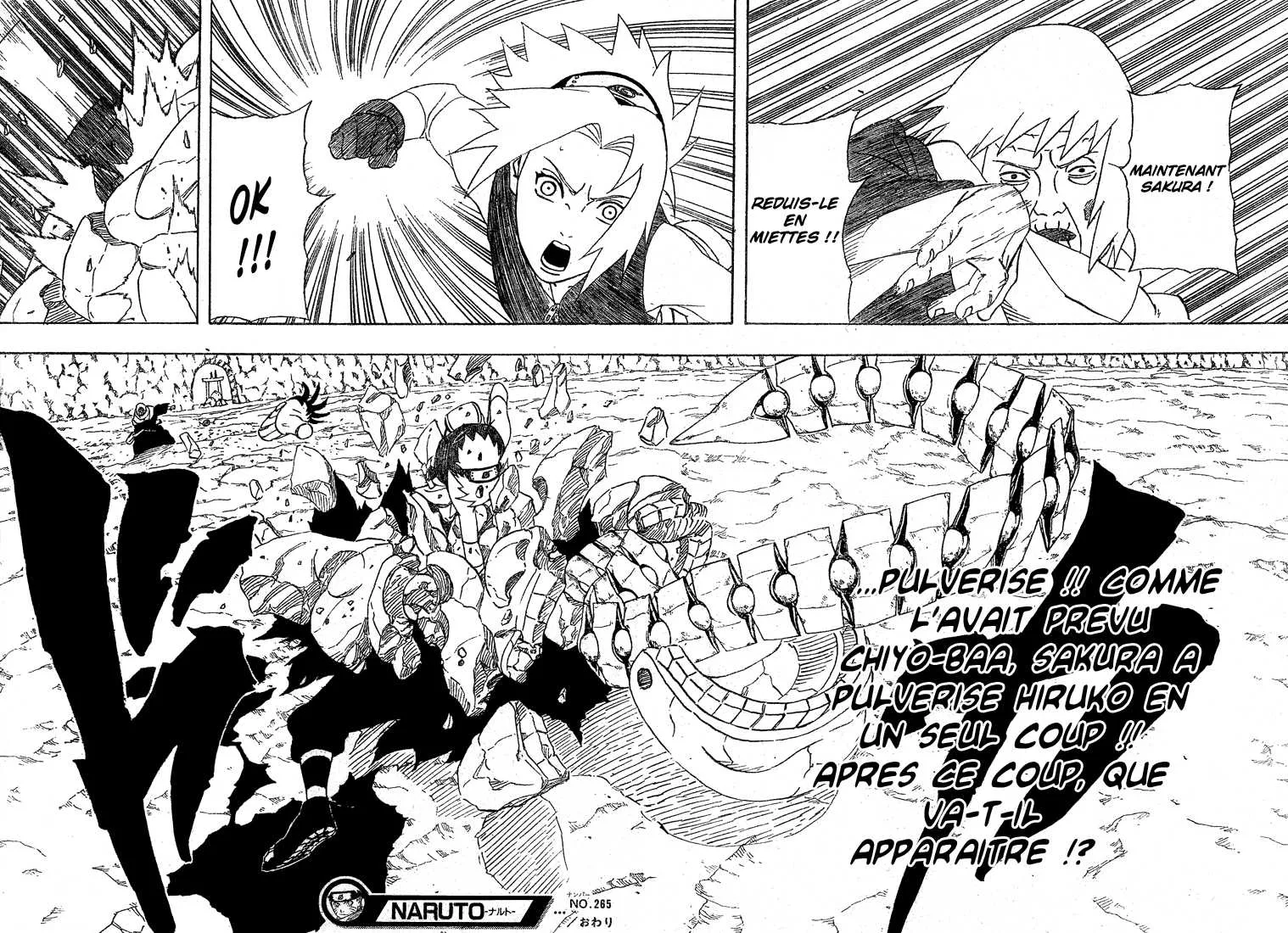Naruto - 265 - 655378755a947.webp
