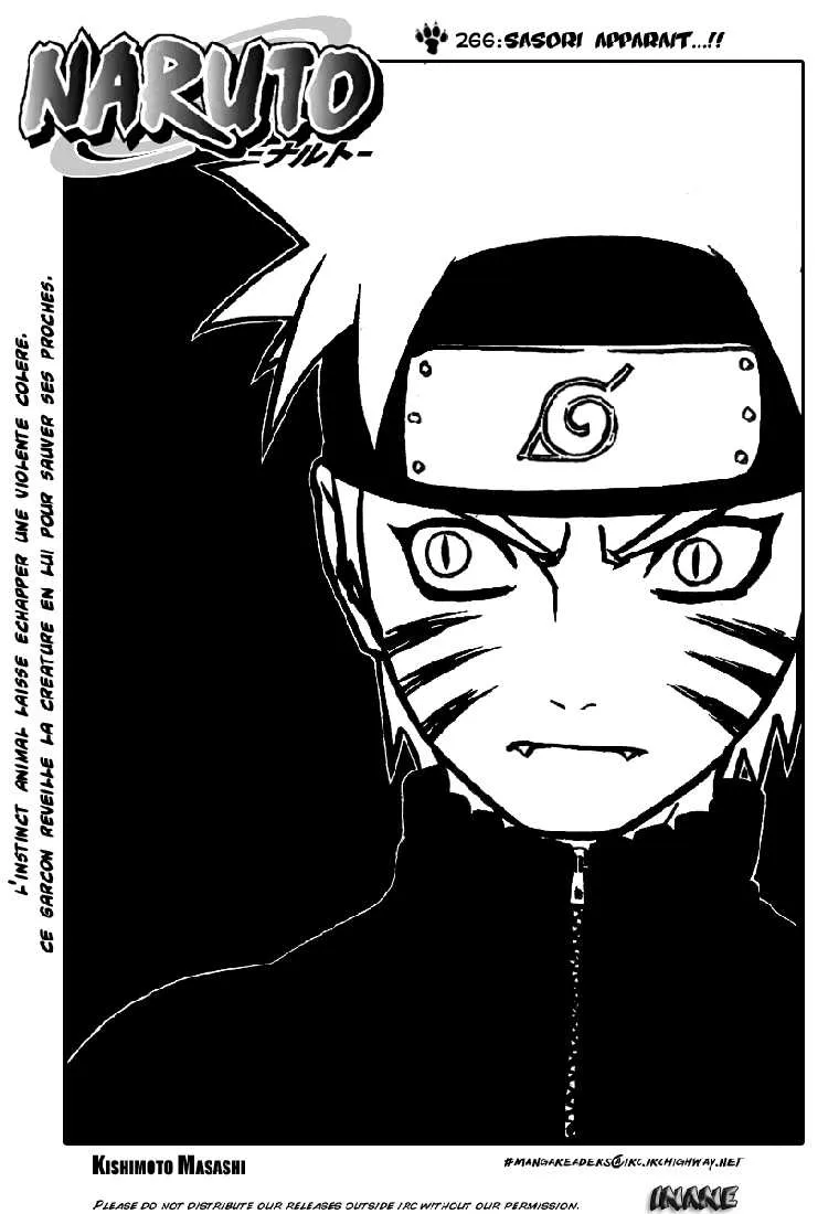Naruto - 266 - 6553787582aa3.webp