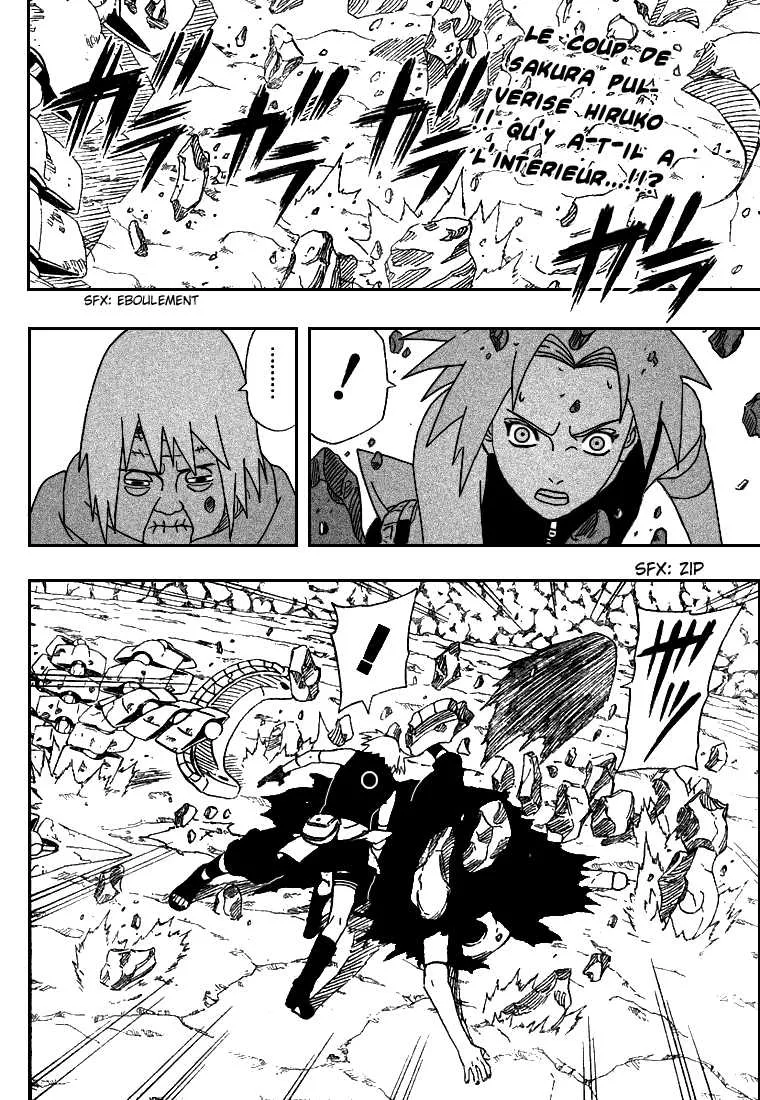 Naruto - 266 - 65537875b5fed.webp