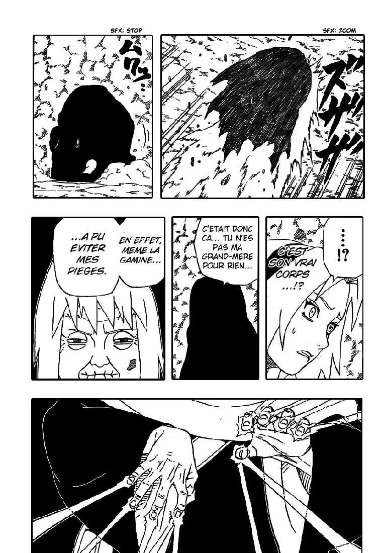 Naruto - 266 - 65537875e257e.webp