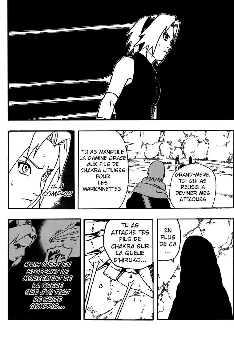 Naruto - 266 - 6553787614865.webp