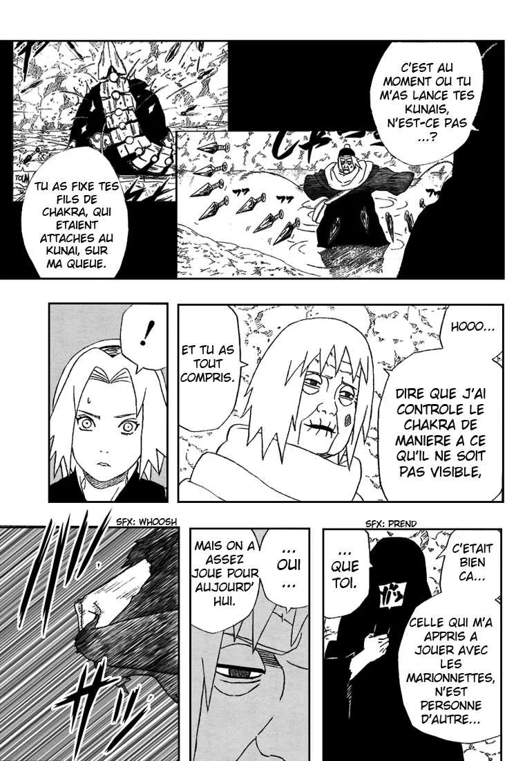 Naruto - 266 - 655378763ffa0.webp
