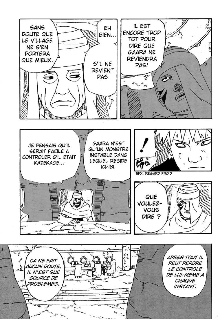 Naruto - 266 - 655378769852e.webp